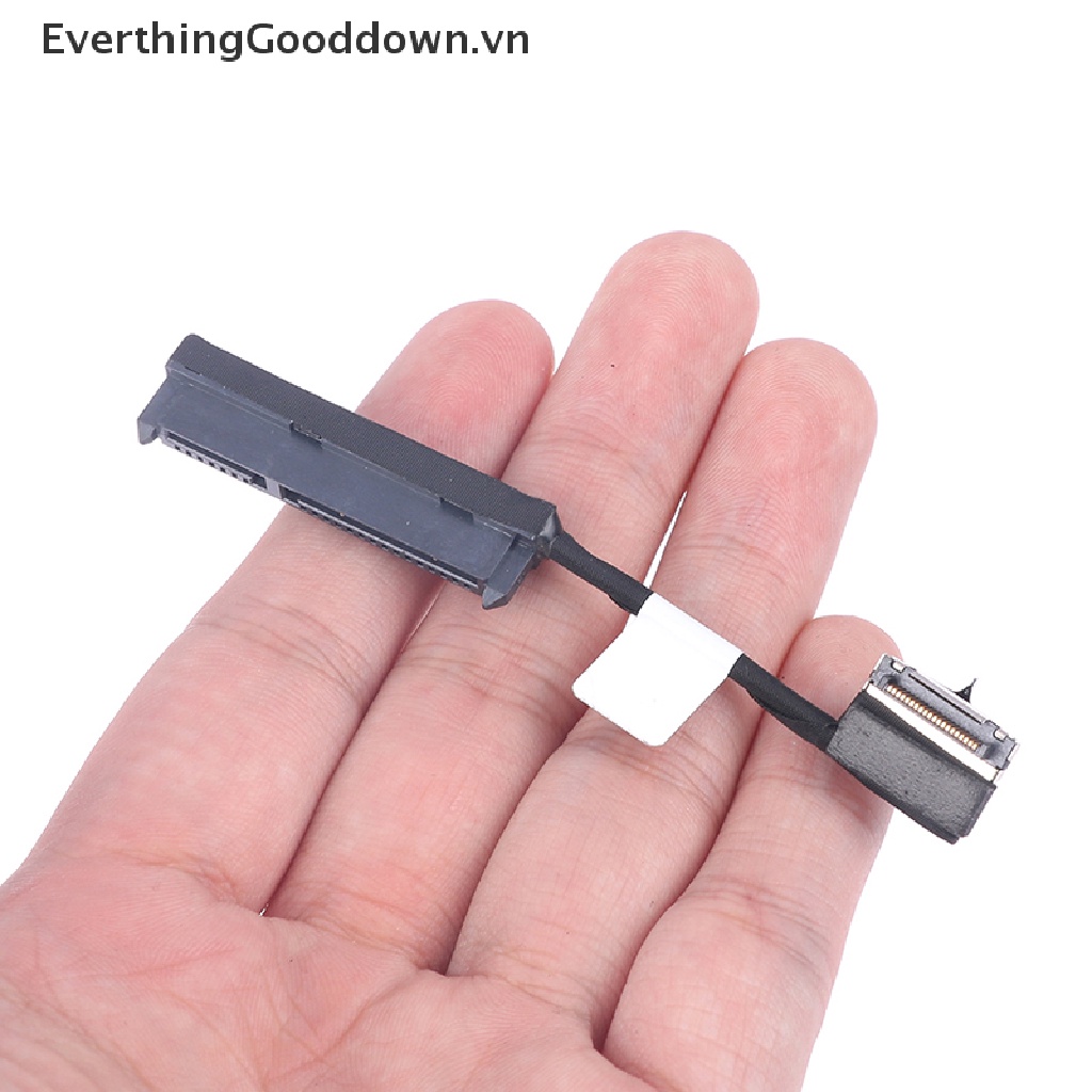 Dây Cáp HDD Cho Laptop DELL Latitude DELL E5580 E5590 E5591 M3520 3530 6NVFT vn