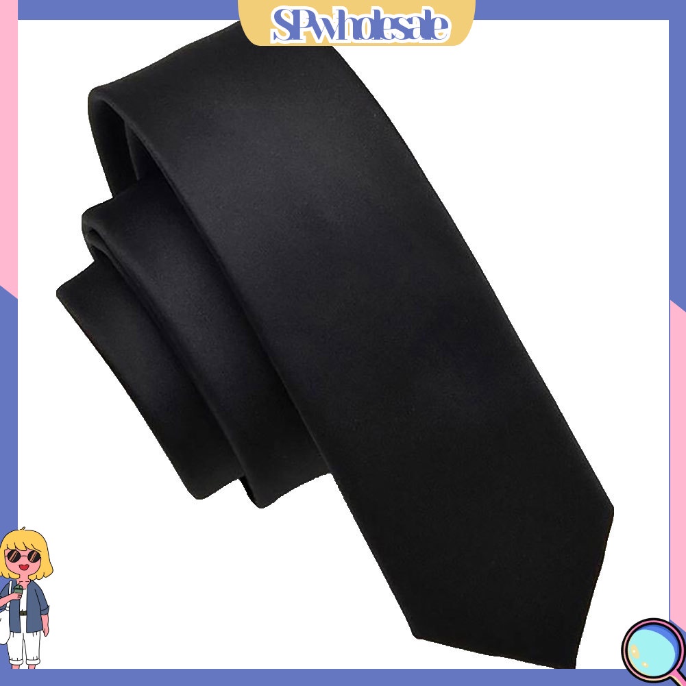 &lt;SPwholesale&gt; Bộ 3 Dây Khóa Kéo Thời Trang Dành Cho Nam Và Nữ