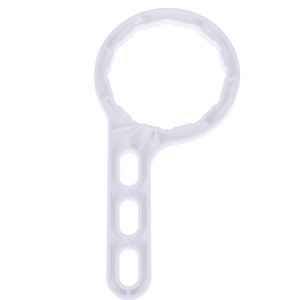 Cờ Lê Vặn Bộ Lọc Nước Cho Màng Lọc Thẩm Thấu Ngược 1812