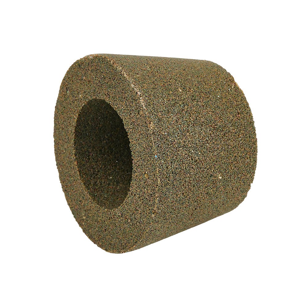 Bánh Xe Mài Đánh Bóng Emery 60# Máy Mài Đá Điện Tử Chuyên Dụng