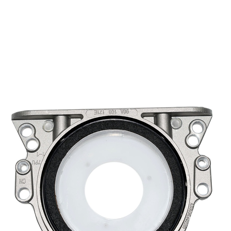 Vòng Đệm Trục Khuỷu Sau Cho Xe Audi A4 Quattro TT VW Beetle Golf 06A103171Áo Thun Thiết Kế Mới Năng Động Thời Trang