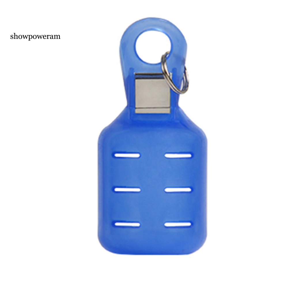 Hộp Đựng Bảo Vệ Móc Câu Cá SPM 1 Chống Rơi Tiện Lợi