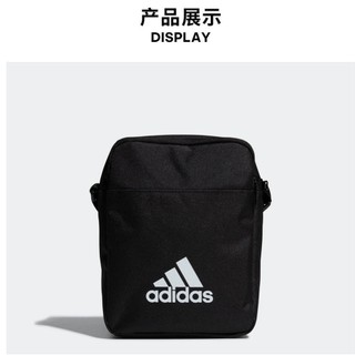 Túi đeo chéo das h30336 + 6% shopee