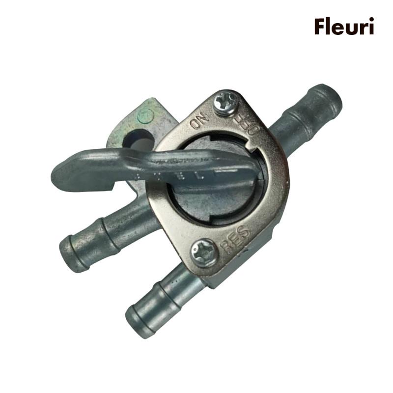 Bình Gas Thay Thế Hiệu Suất Cao Dễ Sử Dụng