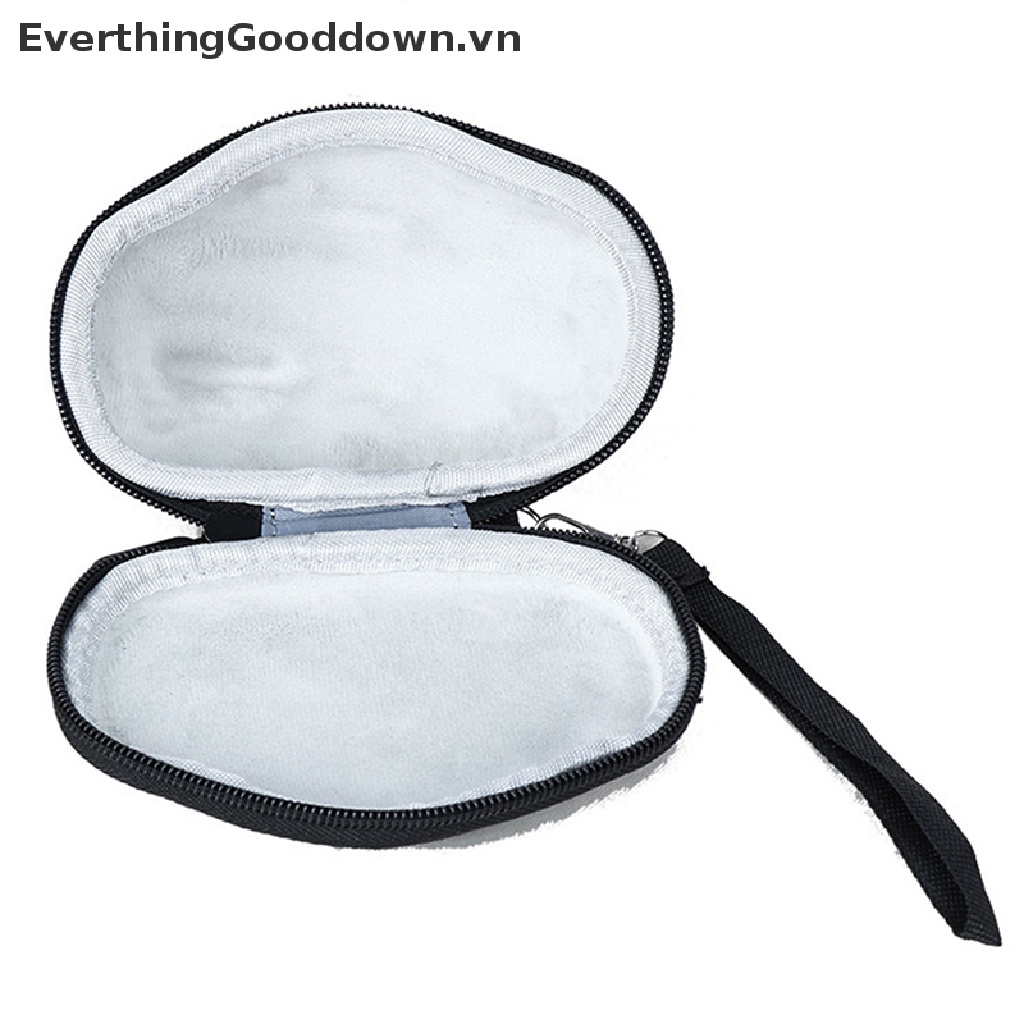 Túi Đựng Chuột Không Dây Logitech M720 M705 Bằng EVA Cứng