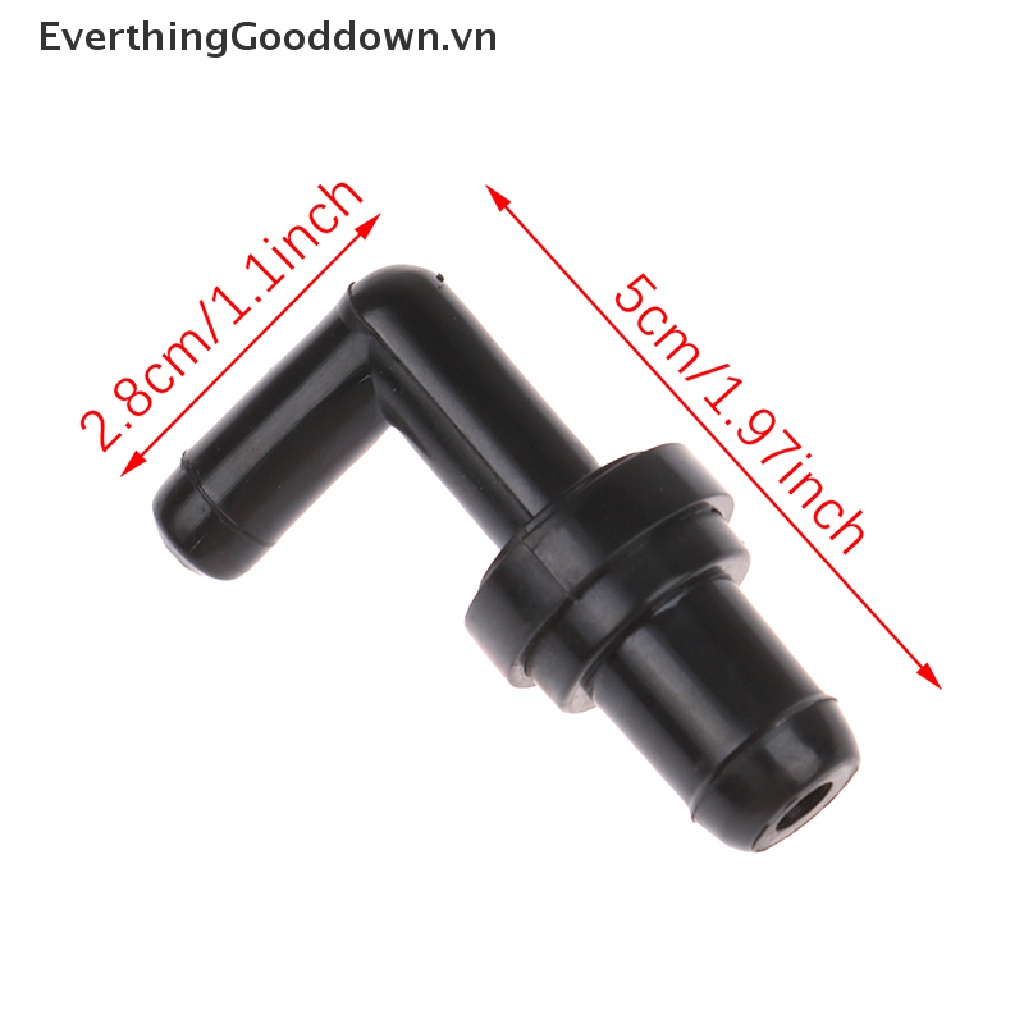 Van B541-13 - 890A PCV Chuyên Dụng Cho Mazda 323 Protege BA BG BJ 626 Mazda 2 Demio DE mx-3 mx-5 Mazda 3 2004-2012 BK BL vn