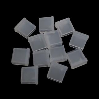 Nắp Silicone Đậy Cổng Sạc USB Chống Bụi Cho Type C / Micro USB / USB