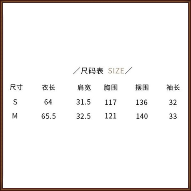 Áo Sơ Mi Tay Ngắn Phồng Màu Sắc Đơn Giản Phong Cách Pháp Cổ Điển Thời Trang Cho Nữ