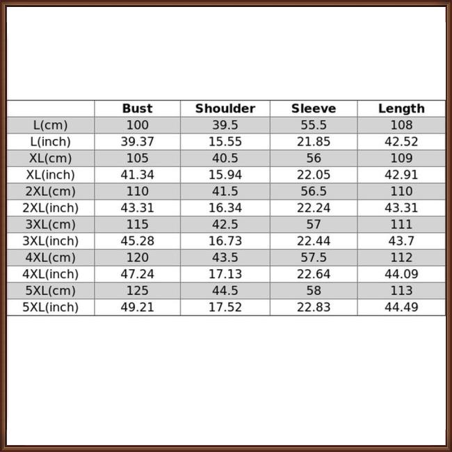 Đầm Chữ A Tay Dài Cổ Tròn Dáng Rộng In Họa Tiết Hoa Xinh Xắn Thời Trang Cho Nữ