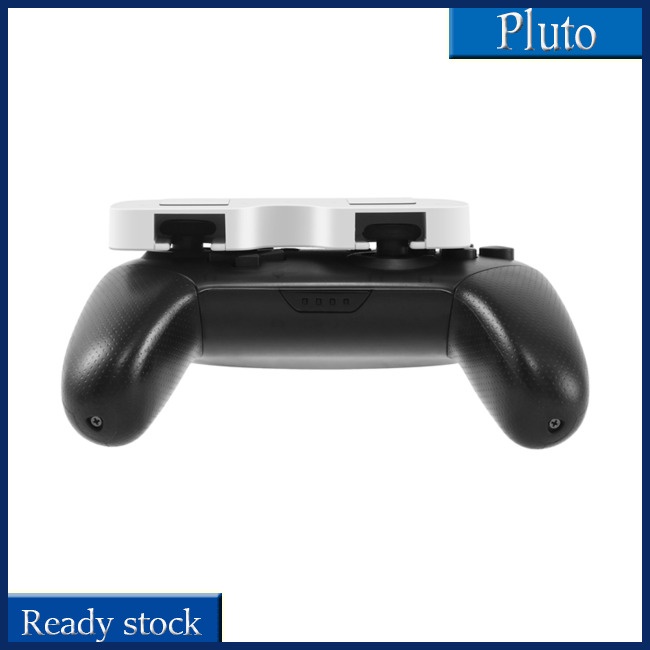 Mới Giá Đỡ Tay Cầm Chơi Game Xbox Series X / s / xboxone / 360