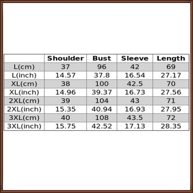 Áo Thun Tay Loe In Hoa Thời Trang Dành Cho Nữ