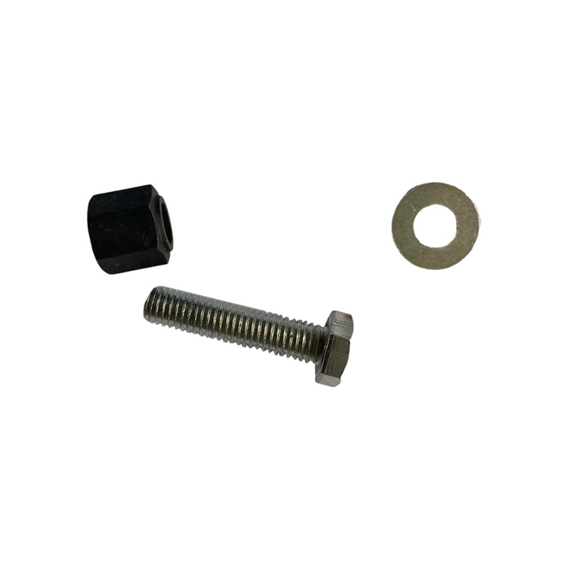 Bộ Dụng Cụ Gắn Bước Chân Tiện Dụng 68044460Phụ Kiện Chuyên Dụng Dành Cho 2009-2012 Dodge Ram 1500 2010-2012 Ram 2500 3500