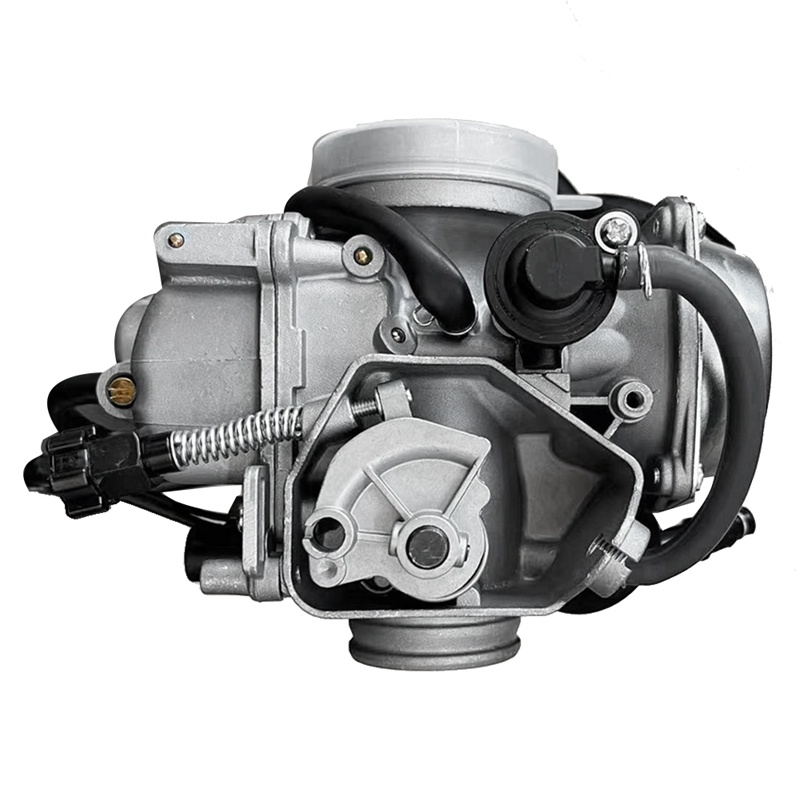 Bộ Chế Hòa Khí Cho H0NDA TRX350 450 TM / TE 2000-2003 PD32J