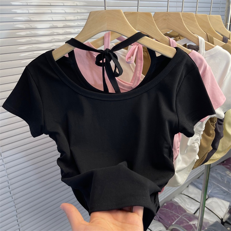 Dụng Cụ Bảo Vệ An Toàn Khi Sử Dụng NZN