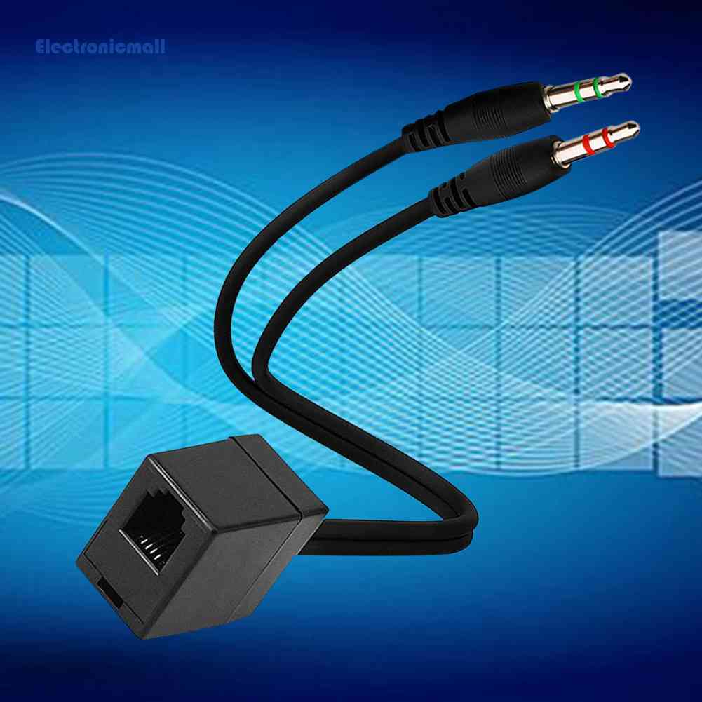 Phụ Kiện Dây Cáp Kỹ Thuật Số DC 01.vn Dành Cho Gia Đình / Gọi Trung Tâm / Giáo Dục