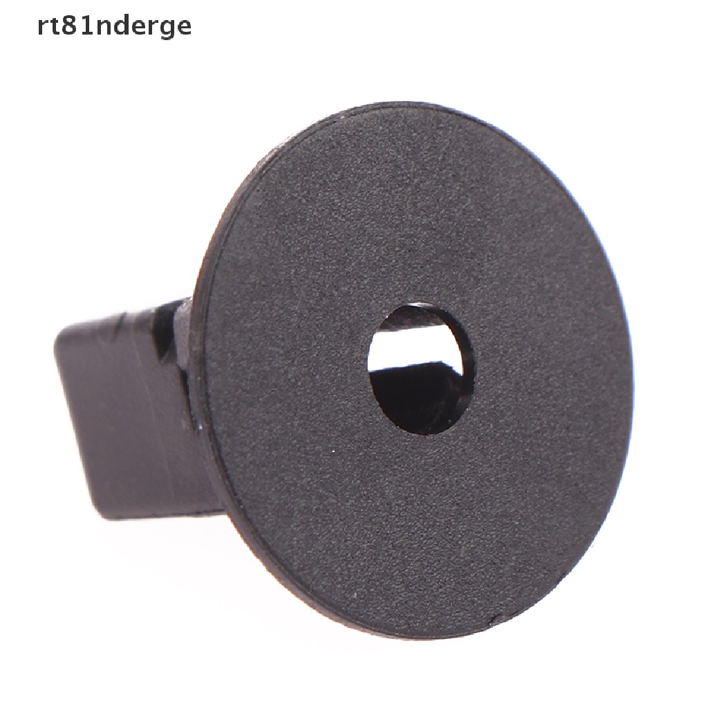 Set 10 Đinh Tán Phụ Tùng Cao Cấp Cho Xe Ô Tô