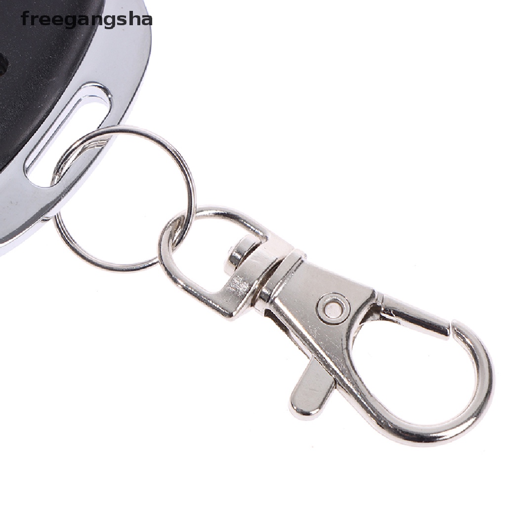 Điều Khiển Từ Xa Tự Động Tần Số SMC5326 SMC5326-P 5326 330mhz 330mhz