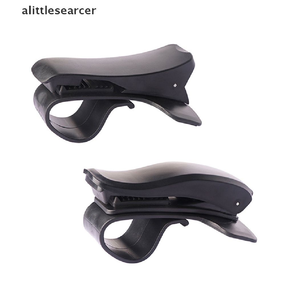 Er Giá Đỡ Điện Thoại Di Động Của Bảng Điều Khiển Xe 360 ° Giá Đỡ Điện Thoại Xoay Được Tiện Dụng Cho Xe Hơi