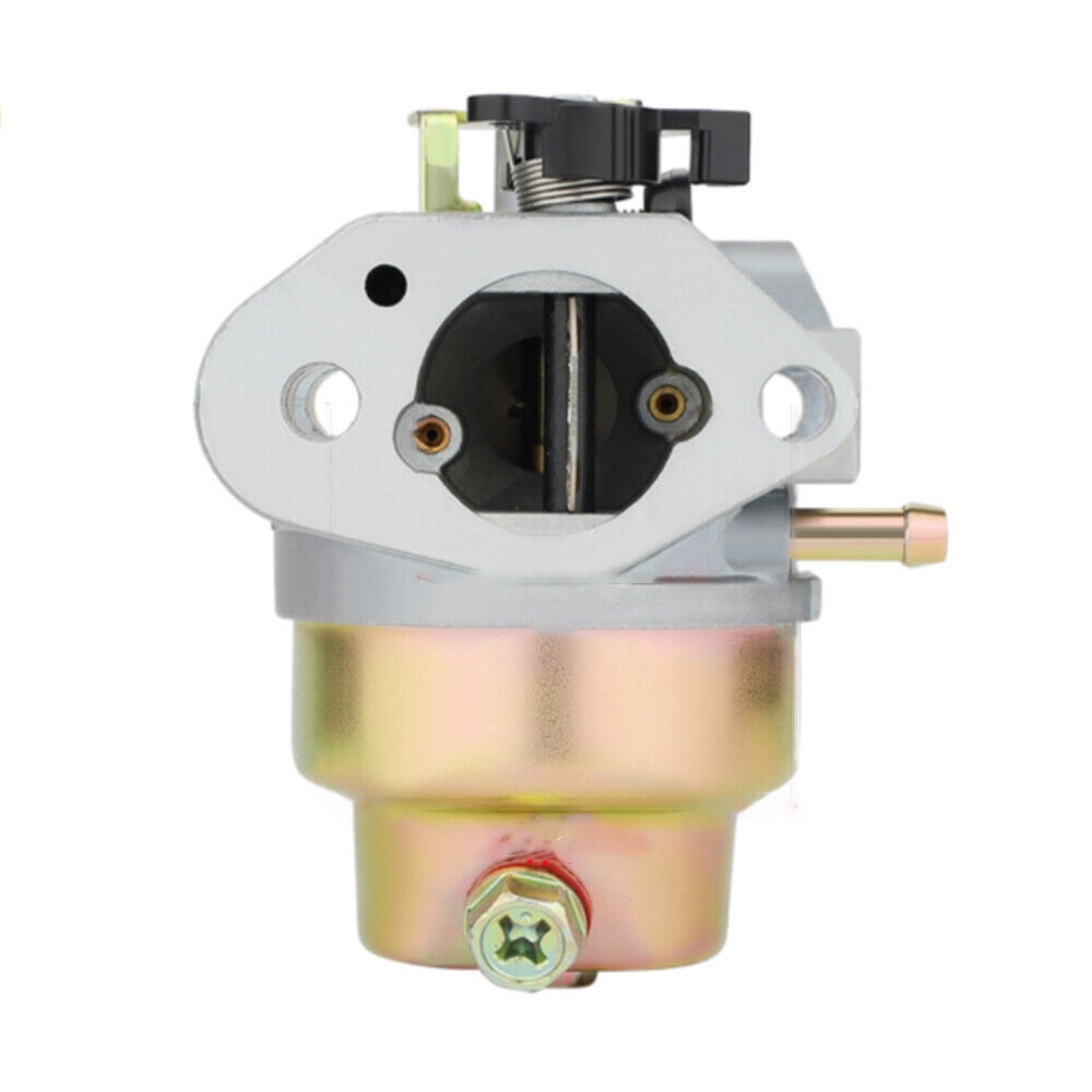 Bộ Chế Hòa Khí Chất Lượng Cao Cho Máy Cắt Cỏ Honda GCV135 GCV160 GC135 160 HRB216 HRS216 HRR216