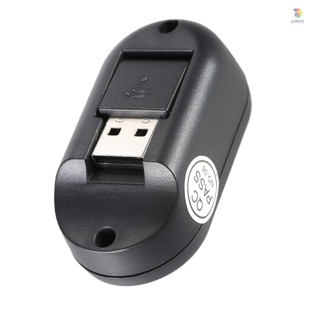 Thiết Bị Nhận Tín Hiệu Không Dây XTR-16 2.4G X-system Cho X1C X1N XT-16 Wistro AD360 / DE / QT / DP / QS / GS / GT Series