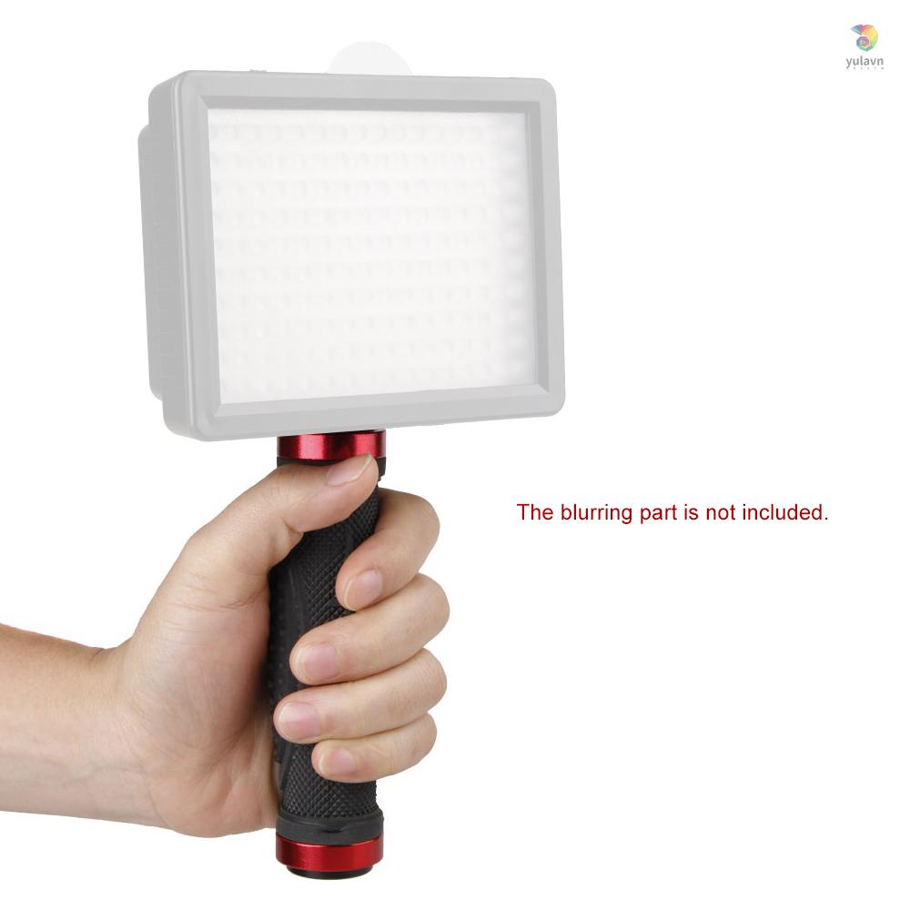 Bộ Phụ Kiện Chuyên Dụng Dành Cho Cung Cấp Điện 1 / 10