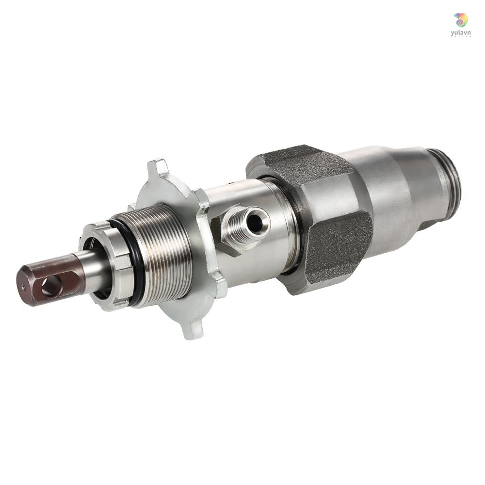 Máy Phun Sơn Thay Thế Bằng Thép Không Gỉ Cho Ultra 390 395 490 495