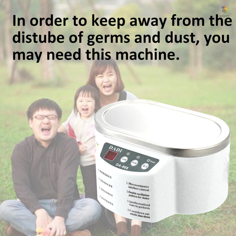 Bảng Mạch Kỹ Thuật Số Mini Chuyên Dụng Chất Lượng Cao