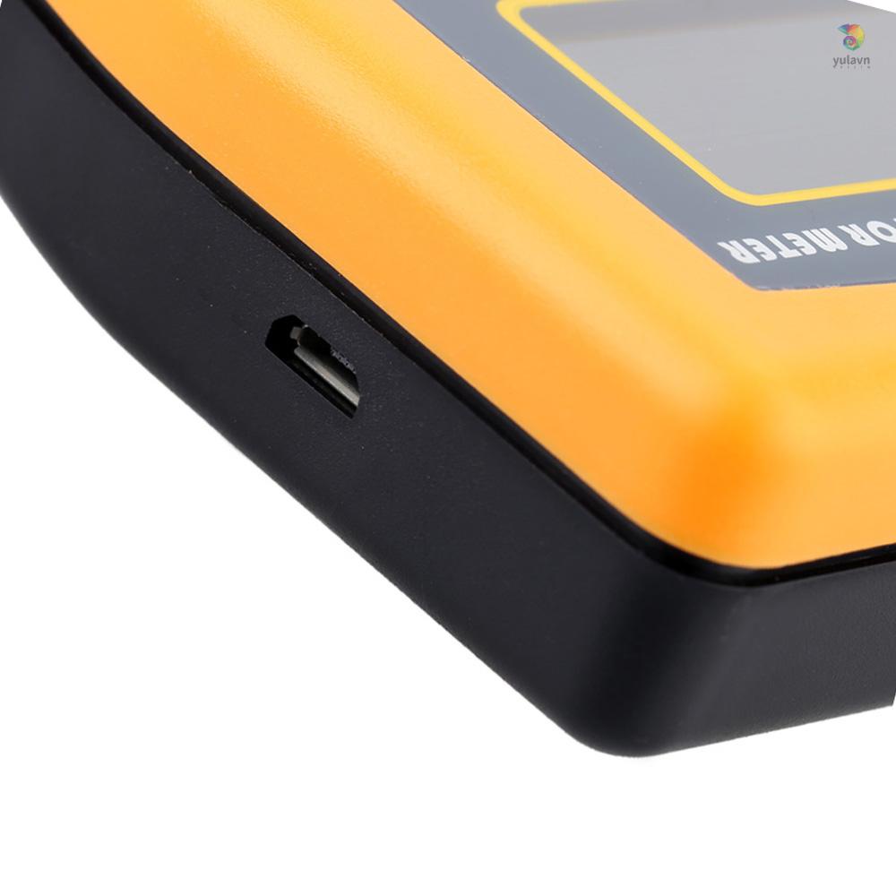 Tụ Điện Chính Xác Cao M6013 Độ Chính Xác Cao Chuyên Dụng