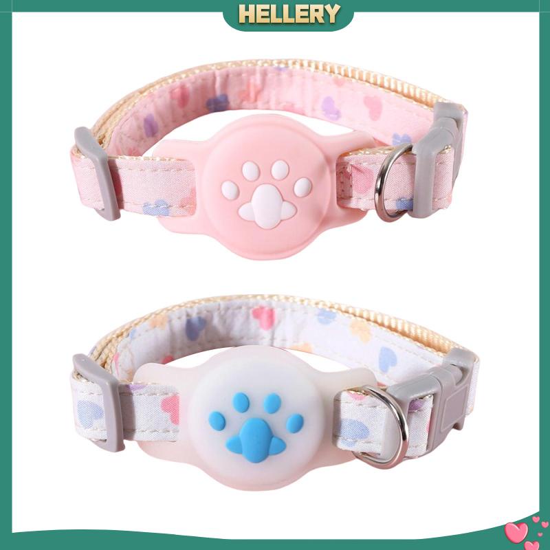 Ốp Bảo Vệ Cổ Chó Mèo Tiện Dụng