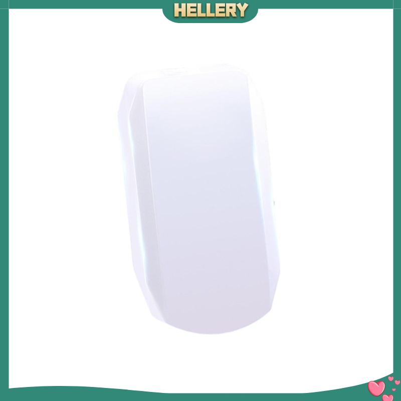 Máy Bơm Oxy Hiệu Quả Cao Yên Tĩnh Nhỏ Gọn Tiện Lợi