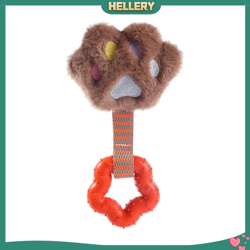 Đồ chơi nhồi bông Hình Động Vật Mềm Mại Có Tiếng Kêu Dễ Thương