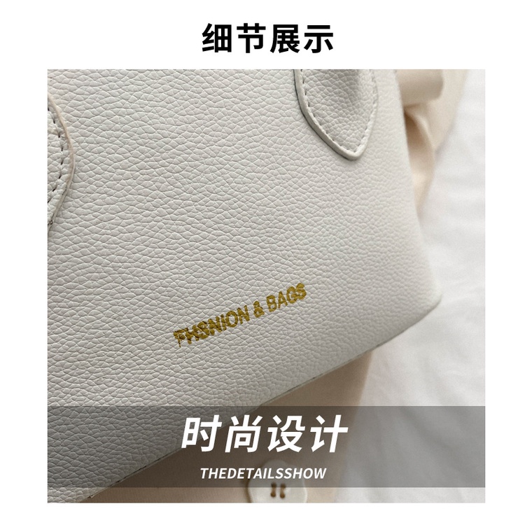 Túi Đeo Chéo Mini Thời Trang Hàn Quốc 2023 Cho Nữ