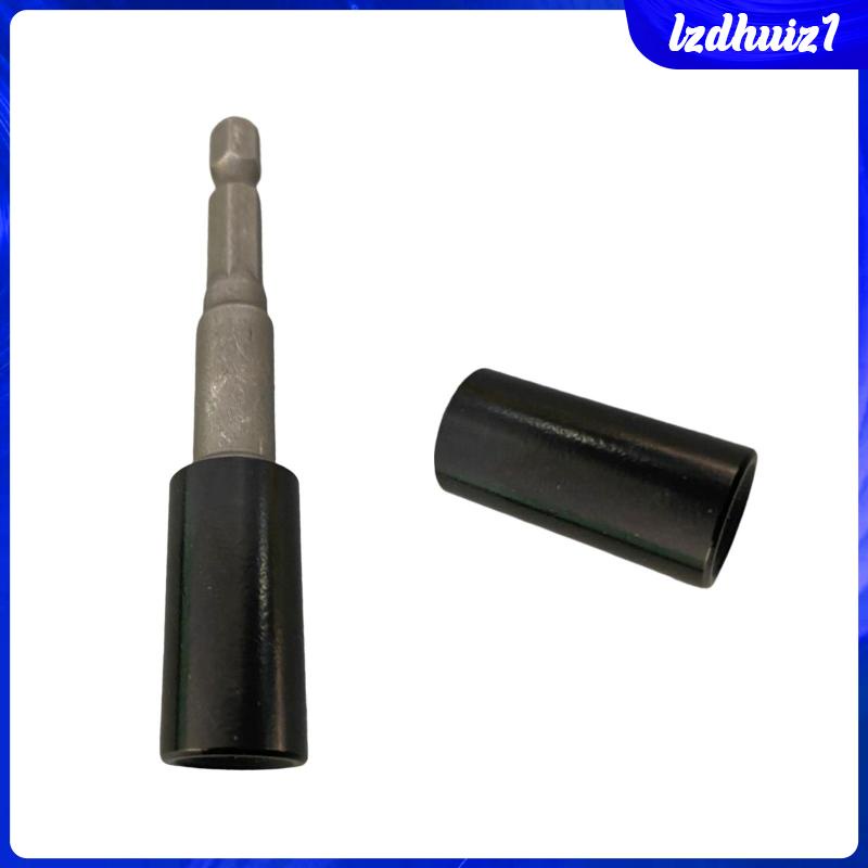 Tay Cầm Điều Chỉnh Kích Thước Chuyên Dụng Cho Sửa Chữa DIY