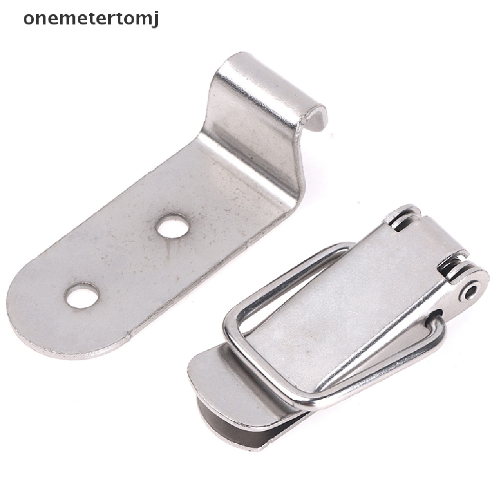 Kẹp Mỏ Vịt 90 Độ Chuyên Dụng Chất Lượng Cao