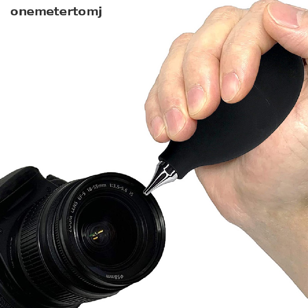 Máy Thổi Bụi Mini onemetertomj Siêu Mạnh