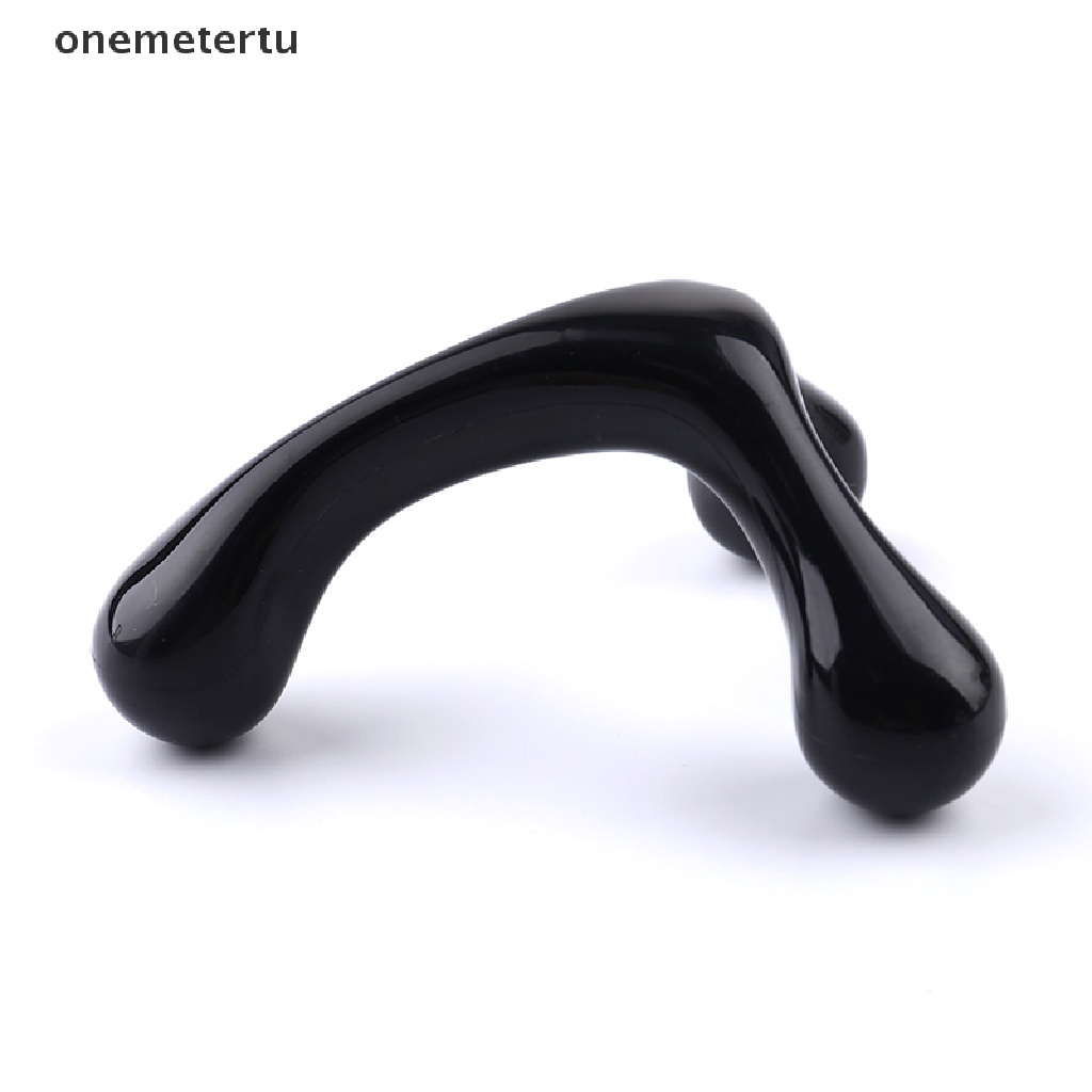 1 Dụng Cụ Massage Toàn Thân Cầm Tay Mini onemetertu