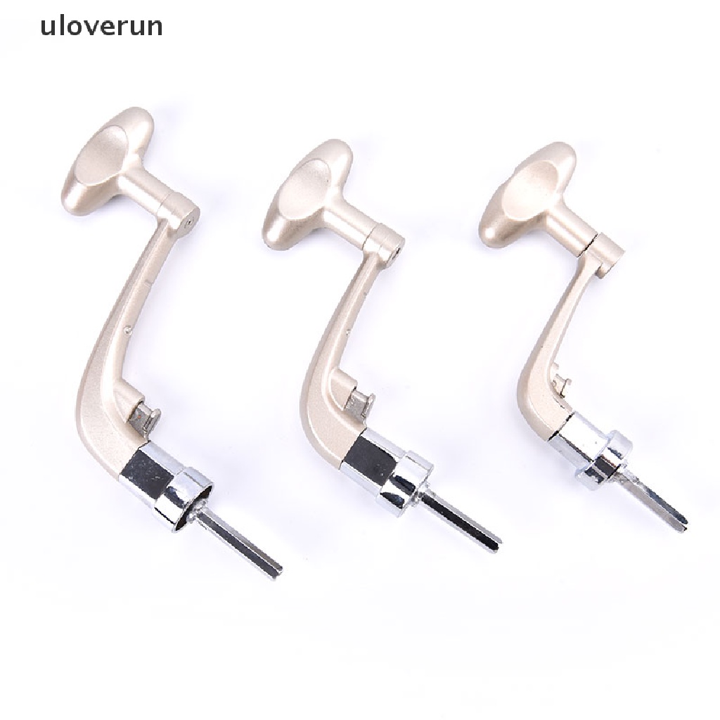 Máy Câu Cá Bằng Kim Loại 1000-7000 vn Chất Lượng Cao