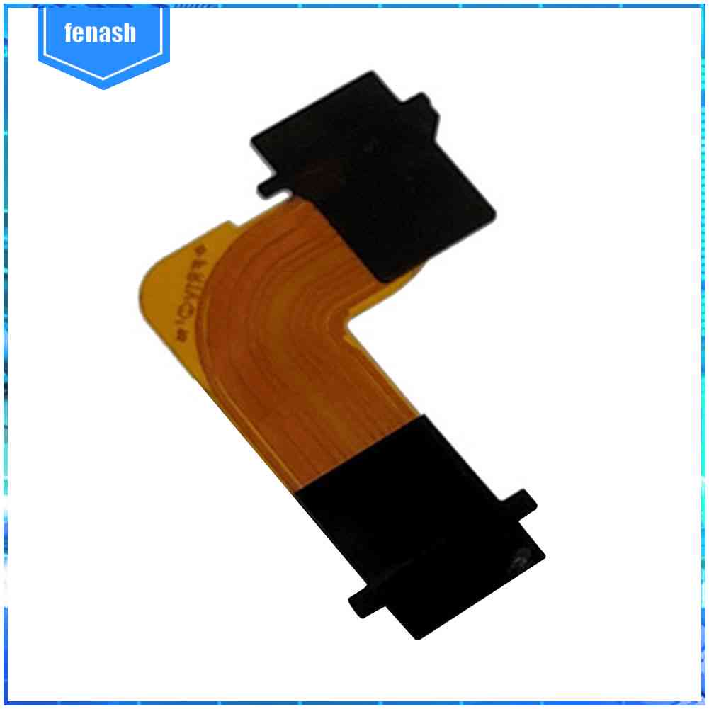 Dây Cáp Bo Mạch Chủ Cho Tay Cầm Chơi Game PS5