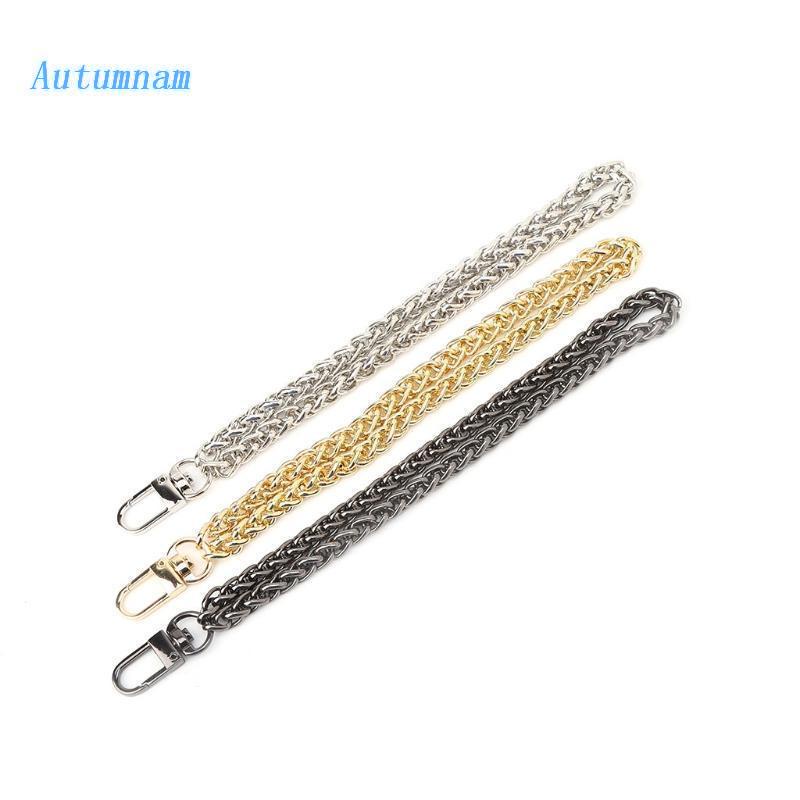 Dây Đeo Cổ Tay Thay Thế Cho Túi Ví Tiền Xu Chìa Khóa