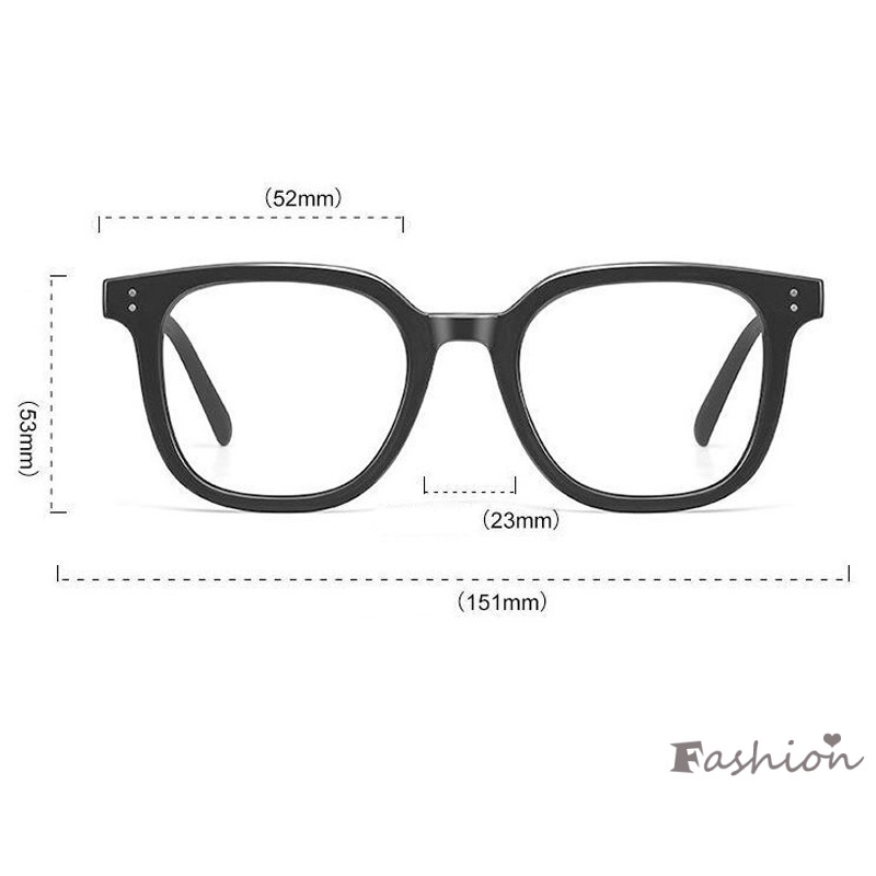 Kính Mát Chống Tia UV Thay Đổi Màu Sắc