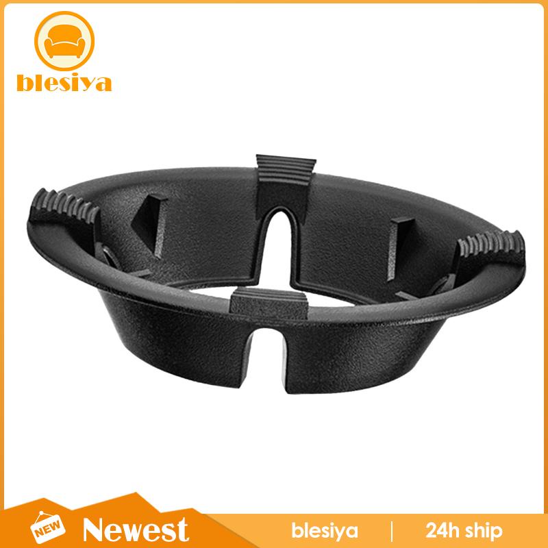 Giá Đỡ Nồi Chảo Tiện Dụng Chất Lượng Cao