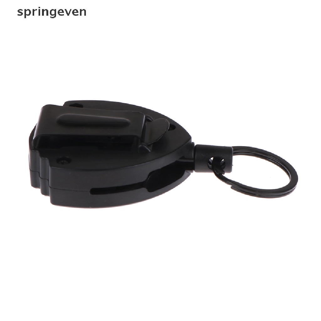 Giá Đỡ Móc Chìa Khóa Đa Năng Có Thể Thu Gọn Tiện Dụng