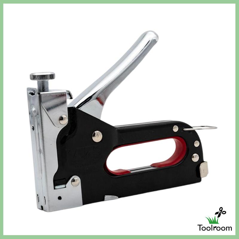 Dụng Cụ Dập Ghim DIY Chuyên Dụng