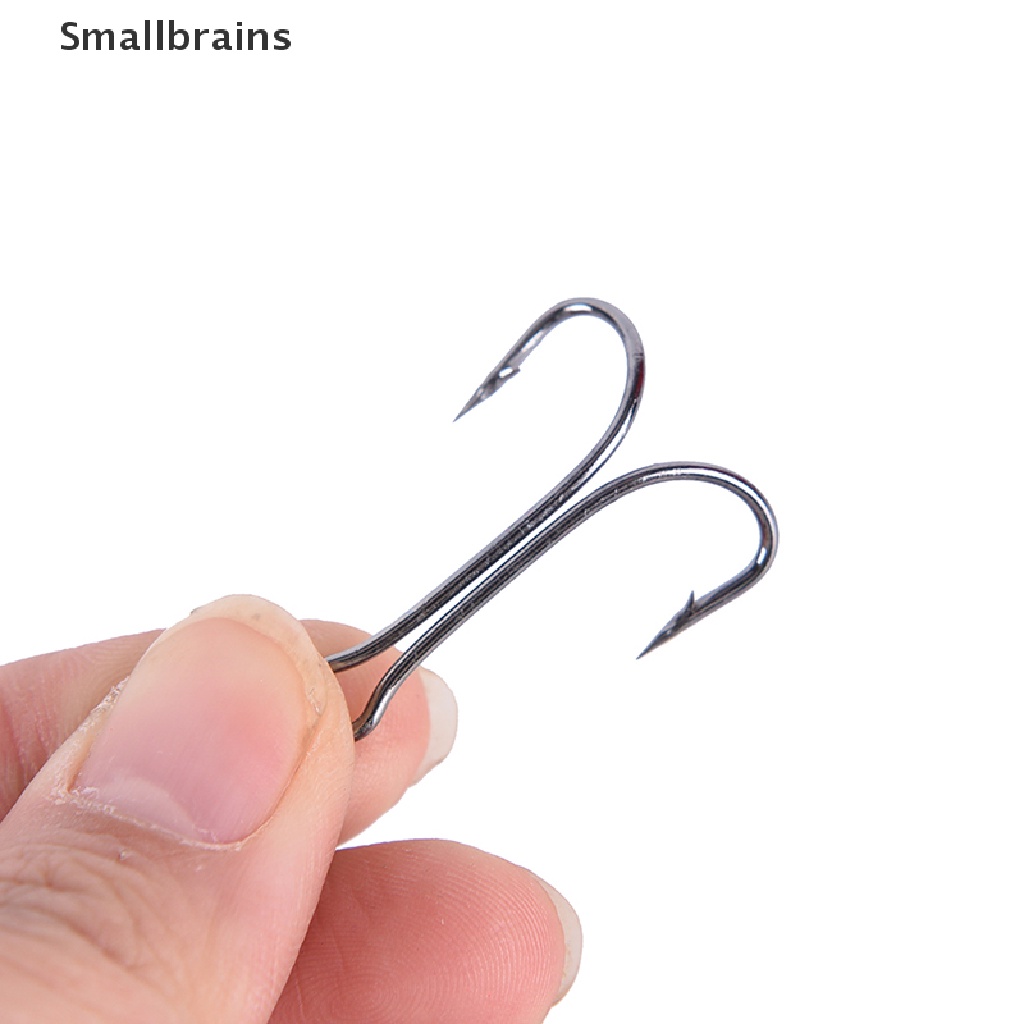 Set 50 Lưỡi Câu Cá Màu Đen Bằng Thép Carbon Cao Cấp Set 50 Lưỡi Câu Cá Đôi Chuyên Dụng Chất Lượng Cao Set 50 / 50 Tấm Thép Carbon Hai Lớp Chất Lượng Cao