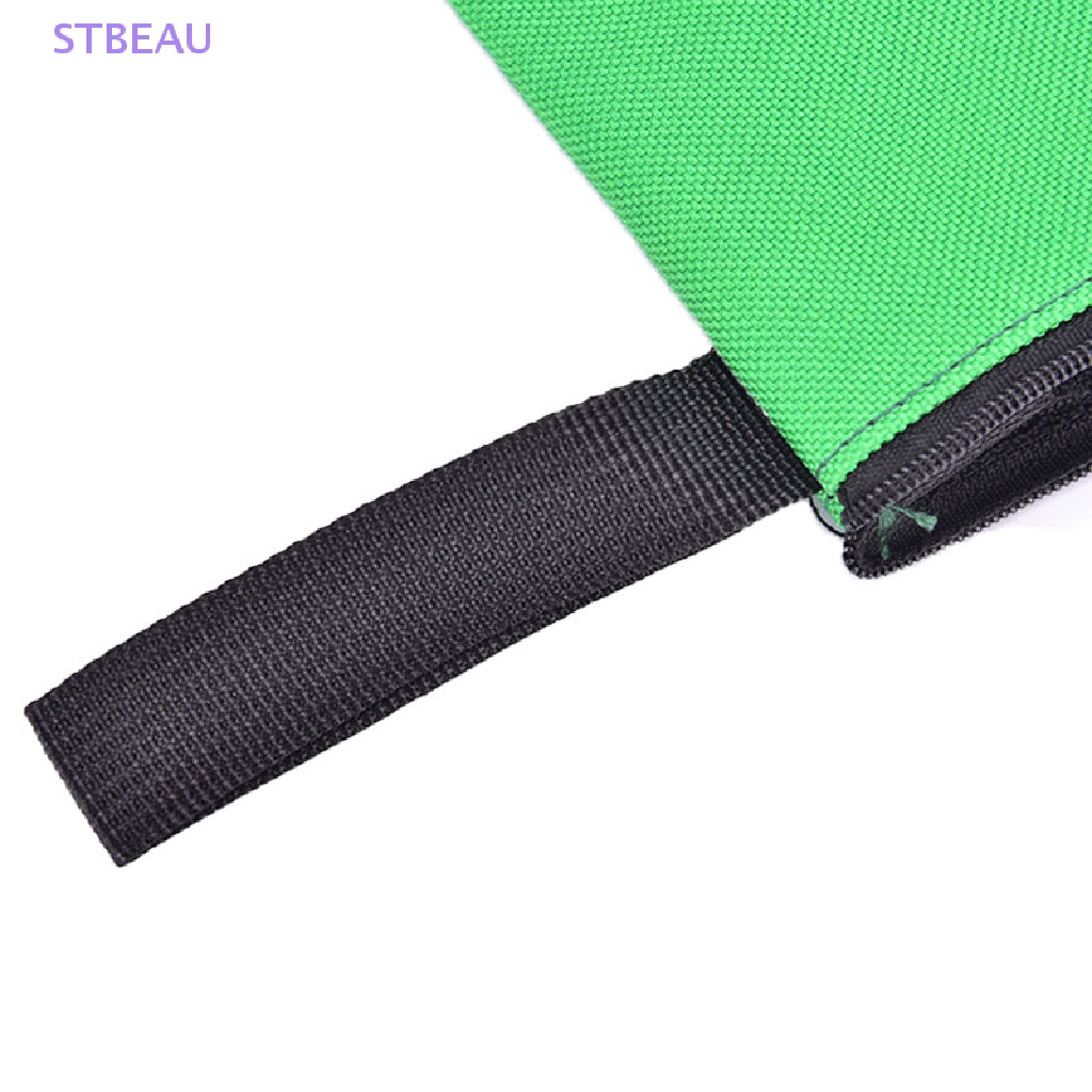 Túi Đựng Dụng Cụ Sửa Chữa Xe Đạp Bằng Polyester Độ Bền Cao