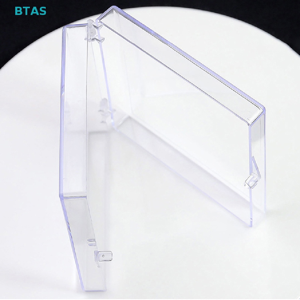 Giá Đỡ Trưng Bày Móng Tay Giả Làm Quà Tặng