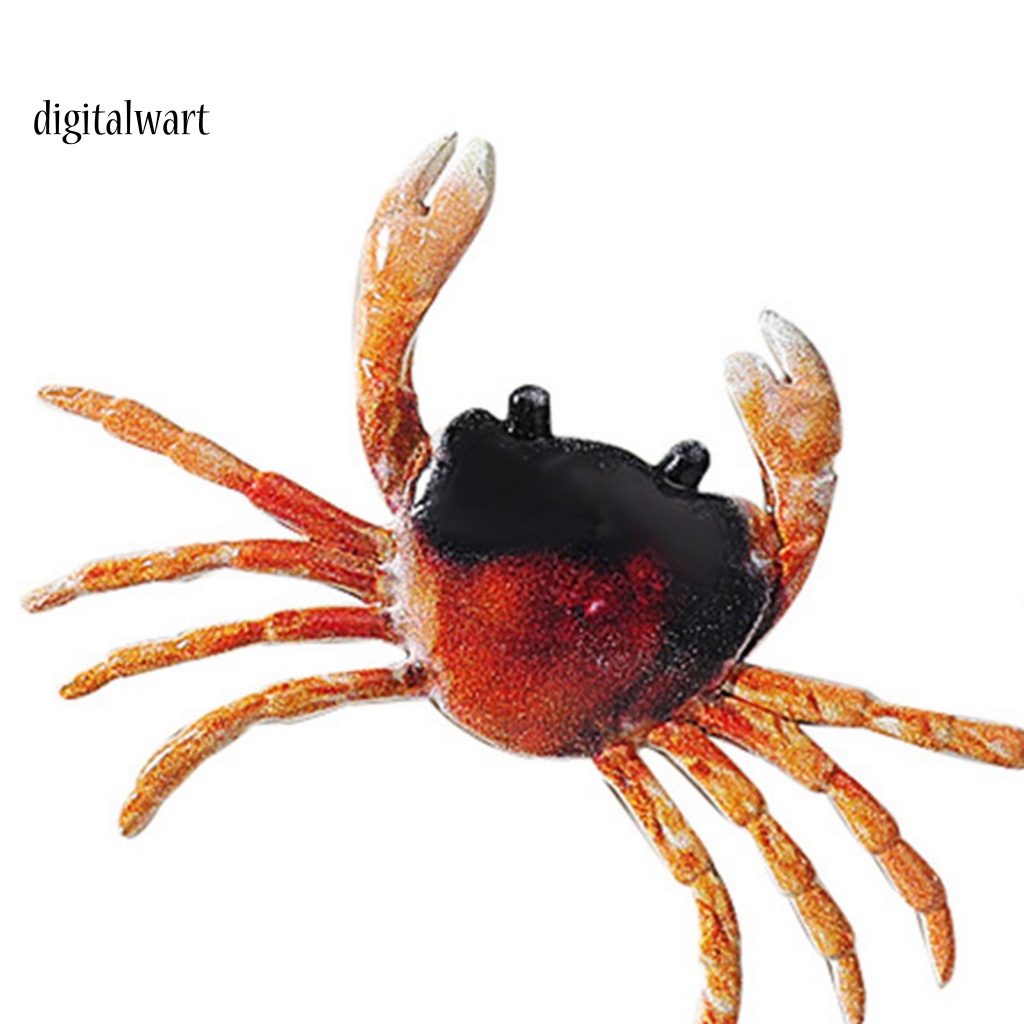 Kỹ Thuật Số| Set Vòng cổ + Bông Tai Hình Động Vật Khối Lượng Nhẹ Dễ Phối Đồ