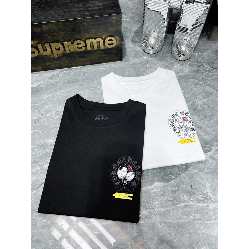 Bảng Chữ Cái Hoạt Hình Bằng Vải Thân Thiện Với Môi Trường Chr8Come 88-Come U5SRTUJDFTTop