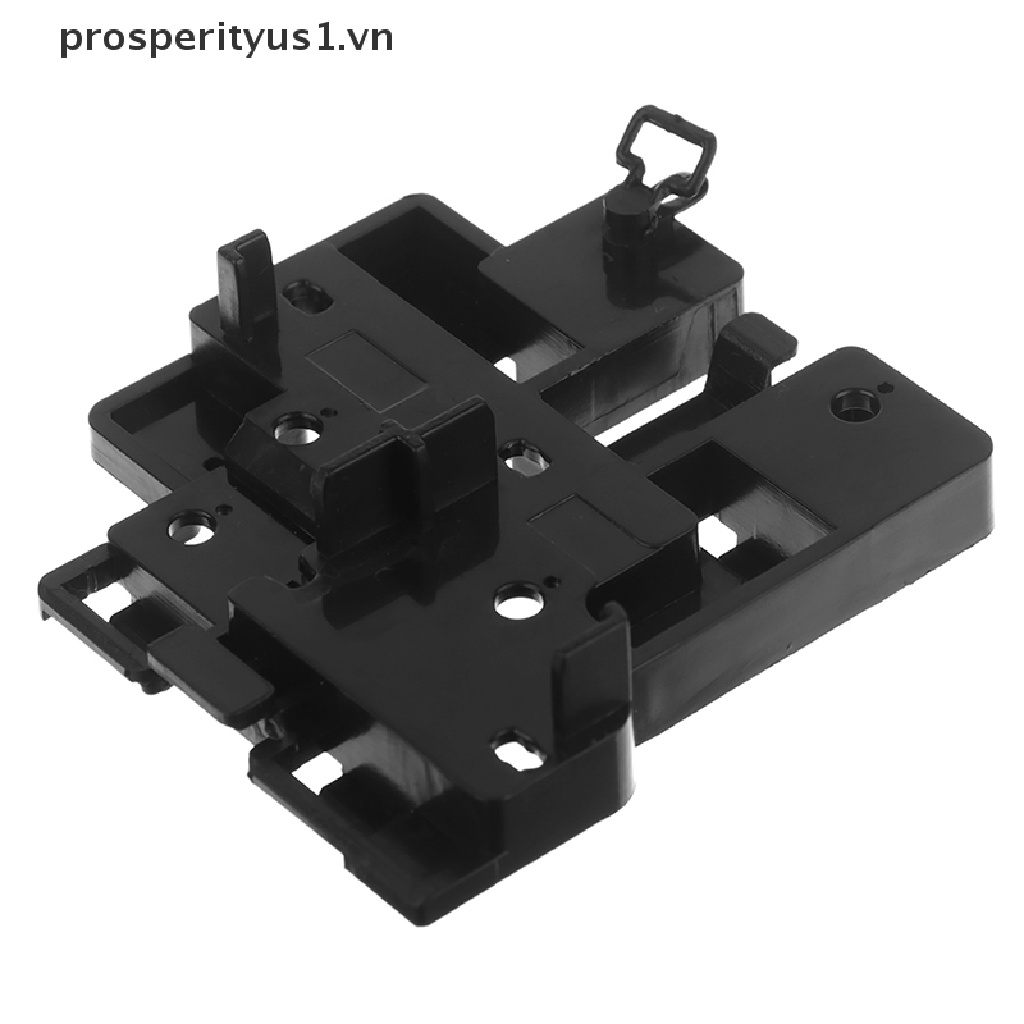 1 [prosperityus1] Bo Mạch Chủ Ổ Cứng SSD Cho Lenovo M410 M415 M910T M710T M2 M.2