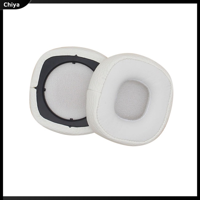 1 Cặp Mút Đệm Tai Nghe Thay Thế Cho Marshall Major Iv 4.0